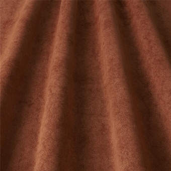 Ткань Nevio Lancashire Brightwell Marsala