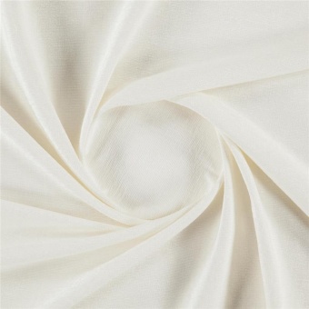 Ткань Elegancia Dense Marzipan