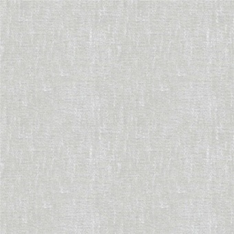 Ткань Nevio Dirikz Linen