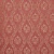 Ткань Galleria Arben Exclusive Benty 8 Cerise