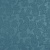 Ткань Elegancia Briona Turquoise