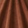 Ткань Nevio Lancashire Brightwell Marsala