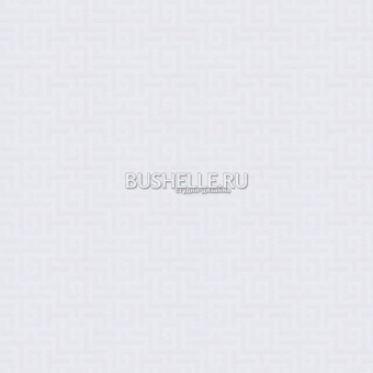 Ткань Trend 03283 White