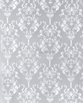 Тюль Windeco 5162/8017 BOUQUET V-1