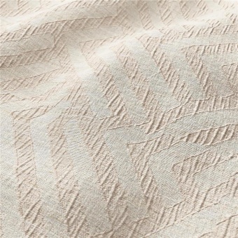 Тюль Elegancia Fresno Shelton Blush