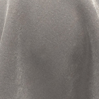 Ткань Elegancia Timor Pewter