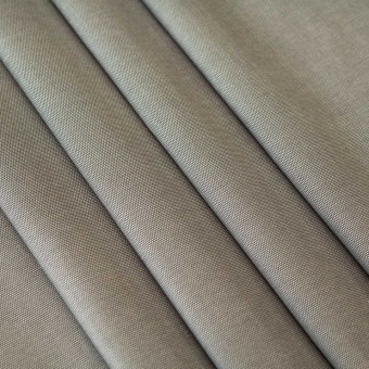 Ткань Realia Outdoor Ket Col.105