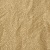 Ткань Galleria Arben Exclusive Larsin Beige