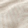 Тюль Elegancia Fresno Shelton Blush