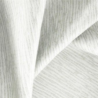 Ткань Elegancia Quazar Nougat