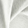 Ткань Elegancia Quazar Nougat