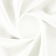 Ткань Elegancia Shaggy Wool