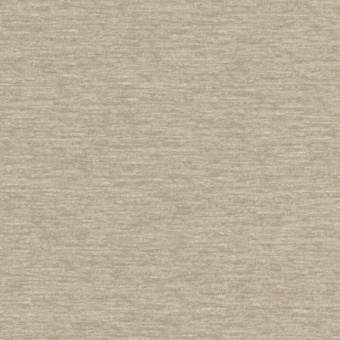 Ткань Elegancia Widi Dune