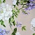 Ткань Realia Jardin Lilas col.2