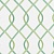 Ткань Elegancia Daylight Corbera 2