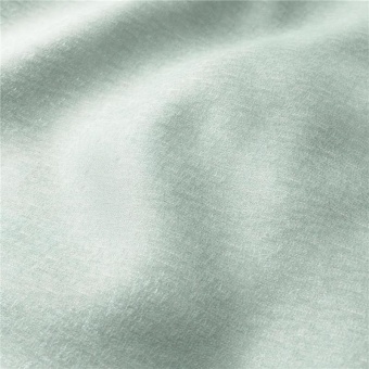 Ткань Elegancia Edwina Hydro