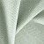 Ткань Elegancia Chevron Explorer Duckegg