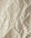 Ткань Windeco NACREOUS J7773-V007