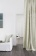 Ткань Elegancia Daylight Pinto 4 Ткань Elegancia Daylight Pinto 4