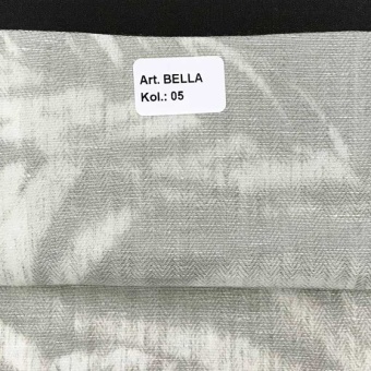 Ткань Margo Bella 05