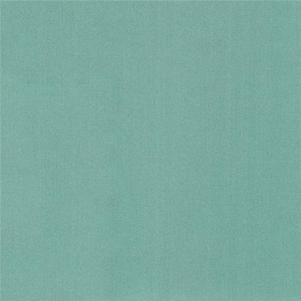 Ткань Elegancia Manitu Aqua