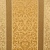 Ткань Galleria Arben Exclusive Louvium Beige Or