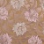 Ткань Galleria Arben Exclusive Lussium Taupe