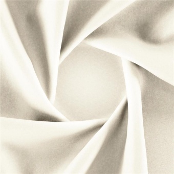 Ткань Elegancia Cassel Nougat