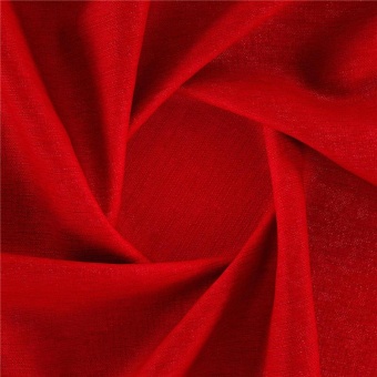 Ткань Elegancia Fabriano Strawberry
