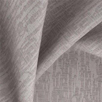 Ткань Elegancia Wetar Stone
