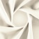 Ткань Elegancia Cassel Nougat