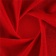 Ткань Elegancia Fabriano Strawberry