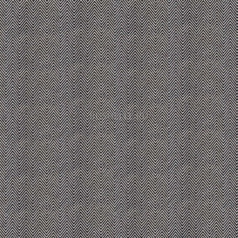 Ткань  Espocada Siesta 2785/60
