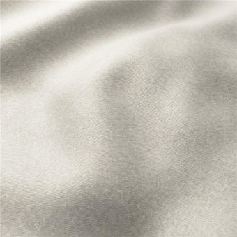 Ткань Elegancia Cassel Aluminium