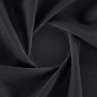 Ткань Elegancia Cassel Onyx