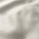 Ткань Elegancia Cassel Aluminium