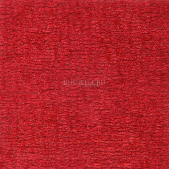 Ткань Houles Fidelio 72775-9520