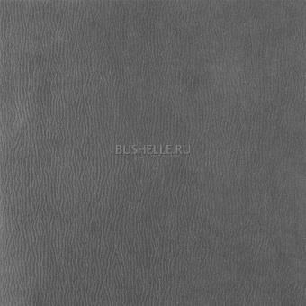 Ткань Houles Ginkgo 72793-9910