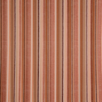 Ткань Anka Earth Stripe 54322 цвет 1087