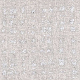 Ткань Sarlas Margay 2-3272-silver