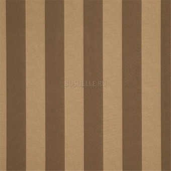 Ткань Elegancia Daylight Elvan antique