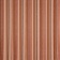 Ткань Anka Earth Stripe 54322 цвет 1087
