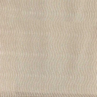 Ткань Sarlas Dypsis 2-3690-beige
