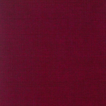 Ткань Elegancia Fabriano Vineyard