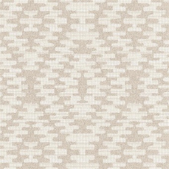 Ткань Elegancia Claude Straw Raffia