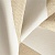 Ткань Elegancia Mezzano Dune