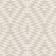 Ткань Elegancia Claude Straw Raffia