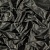 Ткань Galleria Arben Neo Luxury Luxury 139 Pewter