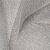 Ткань Elegancia Plait Quartz