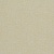Ткань Dom Caro Velvet Sparkle 16-cream